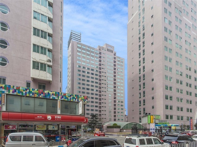 奉贤区劳动仲裁拖欠工资