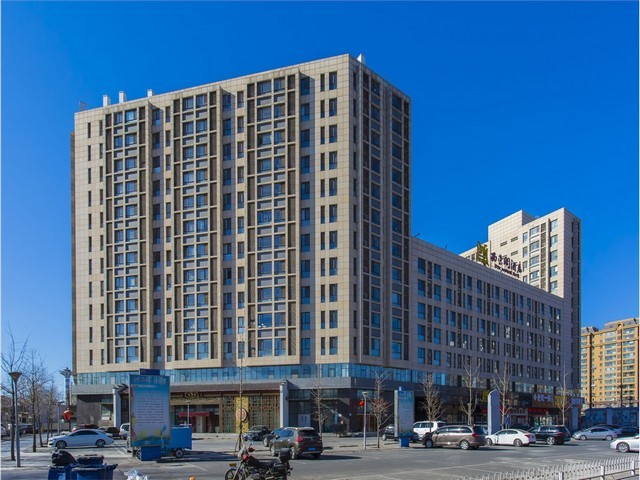 山西制作机械网上价格