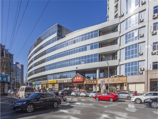 淄博靠谱的自动空气滤清器定制价格