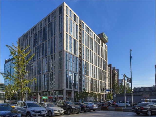 四川二十年挂历厂家供应商印刷